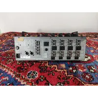 Rodec MX180 (original mazzo mixer)