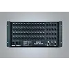 Allen & Heath Allen & Heath GX4816 48/16 audio rack for dLive, SQ en Avantis Allen & Heath Allen & Heath GX4816 48/16 audio rack for dLive, SQ en Avantis