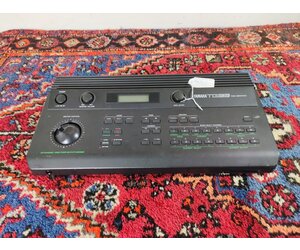 Yamaha TG-33 - Turnlab