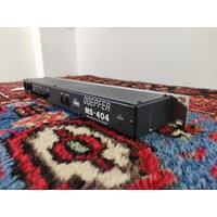 Doepfer MS-404