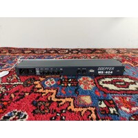 Doepfer MS-404