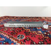 Doepfer MS-404
