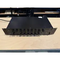 Ibanez UE400