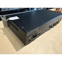 TL Audio Ivory VP-5051 Valve processor