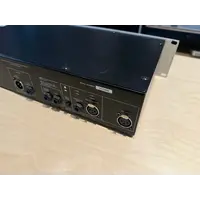 TL Audio Ivory VP-5051 Valve processor