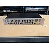 TL Audio TL Audio Ivory VP-5051 Valve processor