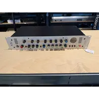 TL Audio Ivory VP-5051 Valve processor