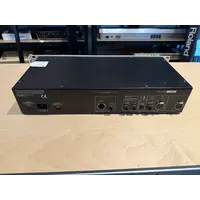 TL Audio Ivory VP-5051 Valve processor