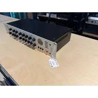 TL Audio Ivory VP-5051 Valve processor