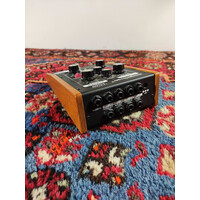 Moogerfooger MF-103 Phaser