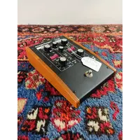 Moogerfooger MF-103 Phaser
