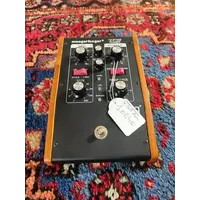 Moogerfooger MF-103 Phaser