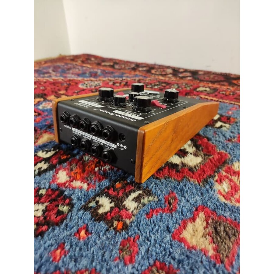 Moogerfooger MF-103 Phaser
