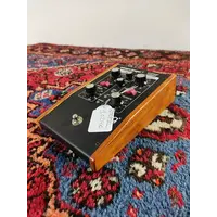 Moogerfooger MF-103 Phaser