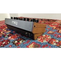 Moog DFAM