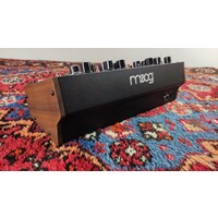 Moog DFAM