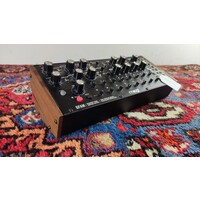 Moog DFAM