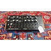 Moog Music Moog DFAM
