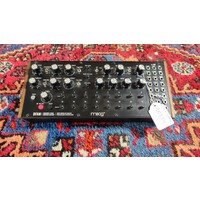 Moog DFAM