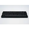 Vongon Vongon Replay Black - Polyphonic Synthesizer