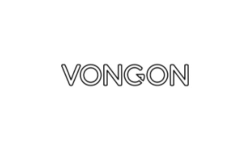 Vongon