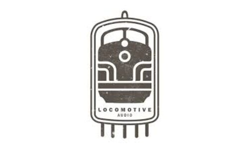 Locomotive Audio