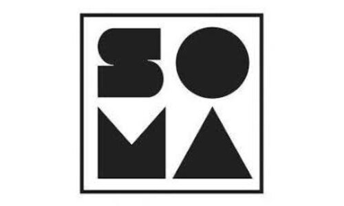 SOMA Laboratory
