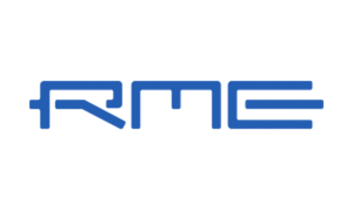 RME