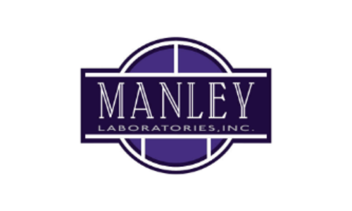 Manley