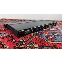 TC Helicon Voiceworks+