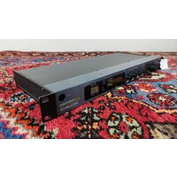 TC Helicon Voiceworks+
