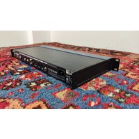 TC Helicon Voiceworks+