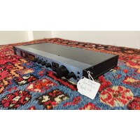TC Helicon Voiceworks+