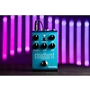 Strymon Strymon Cloudburst Reverb
