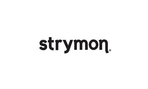 Strymon