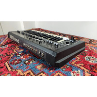 Roland SH-2
