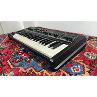 Roland SH-2