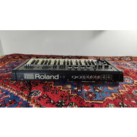 Roland SH-2