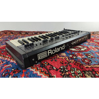 Roland SH-2