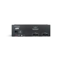 Wes Audio NGTubeComp