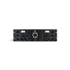 WES Audio Wes Audio NGTubeComp