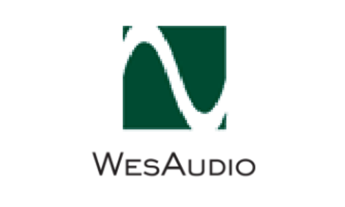 WES Audio