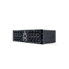 WES Audio Wes Audio NGTubeEQ