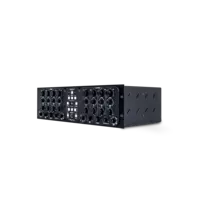 Wes Audio NGTubeEQ