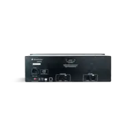 Wes Audio NGTubeEQ