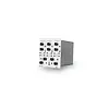 WES Audio Wes Audio Pandora - Multiband Compressor