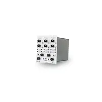 Wes Audio Pandora - Multiband Compressor