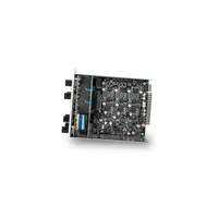 Wes Audio Pandora - Multiband Compressor