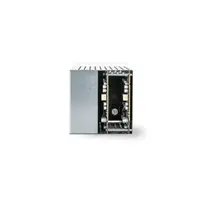 Wes Audio Pandora - Multiband Compressor
