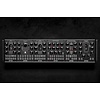 Erica Synths Erica Synths Fusion System II